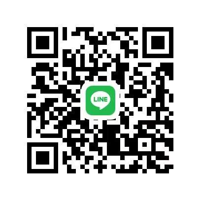 RELX 悅刻電子煙台灣官網